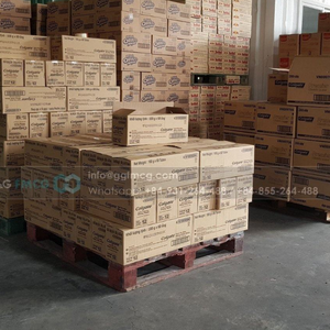 Boisson énergisante Caraabao en conserve de 250 ml, formule originale en gros pour l'exportation - Product Image 6