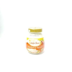 แซนวิชสเปรดสำหรับขาย