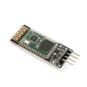 Module Bluetooth intégré maître-esclave Aek-Tech HC-05 - Nouveau - Product Image 1