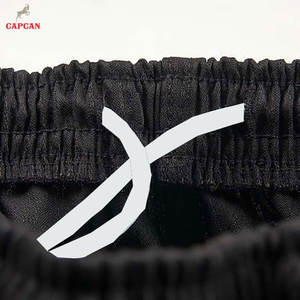 Uniformes de Taekwondo Ligeros de Alta Calidad 100% Algodón Ecológico con Logotipo Frontal, Talla Adulto, Ropa de Entrenamiento - Product Image 6