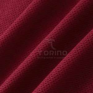 T-shirts pour hommes fabriqués par le meilleur fabricant quantité minimale de commande bas de haute qualité disponibles en différentes tailles T-shirts pour hommes - Product Image 6