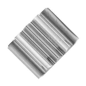 Pièces de tracteur Massey Ferguson Petit engrenage OEM n° 734850M1 & 734850 Petit engrenage OEM n° 734850M1 & 734850 - Product Image 5