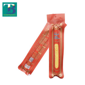 Boîte de 60 pièces Siwak Makkah Miswak authentique Bâtons de nettoyage des dents traditionnels multi-usages pour l'hygiène buccale Blanchiment dentaire - Product Image 2