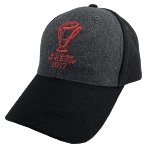 Casquette de baseball personnalisée en sergé de coton pour homme, avec sangle réglable, respirante, imperméable, style papa uni, idéale pour le golf et l'été, avec logo brodé, modèle quatre. - Product Image 2