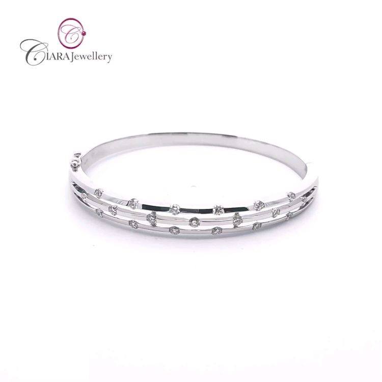 ทองคำขาว