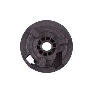 Kit de réparation de vitre arrière - Droite et gauche pour Citroën C3 - Product Image 6