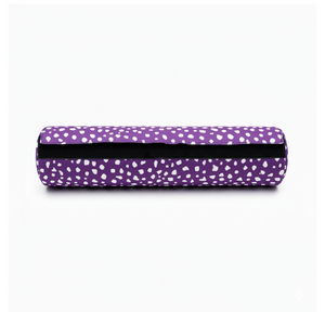 ผ้าพันเข่าแบบยืดได้ ทนทานสูง ขายดี รุ่นใหม่ล่าสุด สำหรับยกน้ำหนัก - Product Image 1