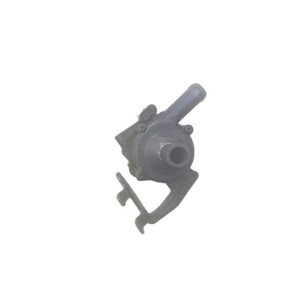 POMPE À EAU AUXILIAIRE FORD EcoSport Série GN11-8K577-AD SFJL essence 998 (12>) - Product Image 4