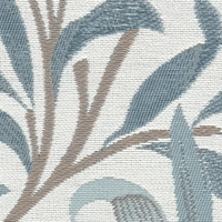 Énorme qualité ventes en gros Sangetsu UP motif concentré tissus Jacquard de poids moyen pour la décoration intérieure