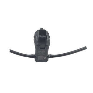MOTOR DEL LIMPIAPARABRISAS KIA Stonic Serie 98510-2J500 (17>) - Product Image 1