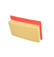 Filtre à air de voiture de haute qualité pour Maruti Suzuki 13 13780-m62s00 1378062s00 LX4497 13780m62s00