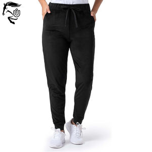 2025 Custom High Quality Latest Streetwear Tracksuit Women's Casual <b>Velour</b> Tracksuit Winter Zip-Up <b>Hoodie</b> Breathable - Product Image 6