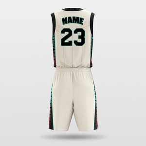 Nuevo Diseño de Jersey de Forro Polar para Hombre, Marca Privada, Fabricante Mayorista - Product Image 2
