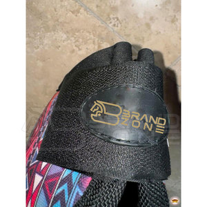 Venta en línea caliente de alta calidad último estilo botas de campana de caballo - Product Image 6