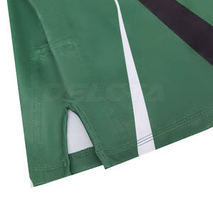 Shorts MMA les plus vendus, nouvelle arrivée, disponibles en différentes couleurs, shorts MMA à bas prix - Product Image 4