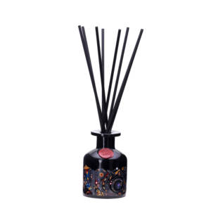 Bl 250ml Home Perfume <b>Diffuser</b> with DIY <b>Oil</b> Long Lasting Fresh Scent Boxed-Igi Pe Ilr Il Am Omi Iy in f Fragrances for Office - Product Image 3