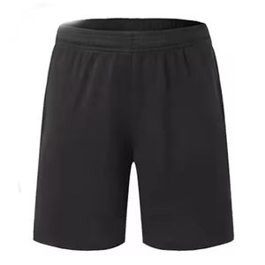 Uniformes de Tenis Impresos de Primera Calidad, Bajo MOQ, Unisex, Color Sólido, Jersey y Pantalones Cortos de Secado Rápido, Logotipo Personalizado Cómodo - Product Image 3