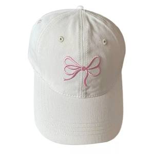 Haute qualité mode extérieur mexique Gorras Snapback casquettes brodées réglable sport casquettes de Baseball toutes les équipes hommes chapeaux - Product Image 1