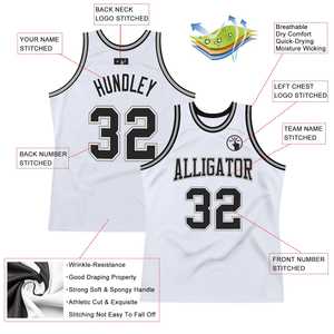 New Jersey Baloncesto Ropa deportiva Camisas y uniformes cosidos transpirables Tallas grandes Tarifa al por mayor Precio barato OEM - Product Image 2