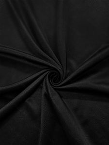 Camisetas de Hombre de Alta Calidad, 100% Algodón, Tejido de Punto, Cuello Redondo, Cómodas, Transpirables, Ecológicas, para Verano, Corte Regular, MOQ Personalizado - Product Image 5