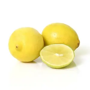 Melhor forma tradicional plantio de limão fresco e suco, laranja/lime/grape/mandarim/tangerina/lantejoulas frutas limões amarelos frescos