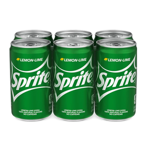Refrescos de Sprite al por Mayor de 250 ml y 150 ml/Refresco de Soda Sprite Original de 1.5 l y 2 l en Venta - Product Image 3