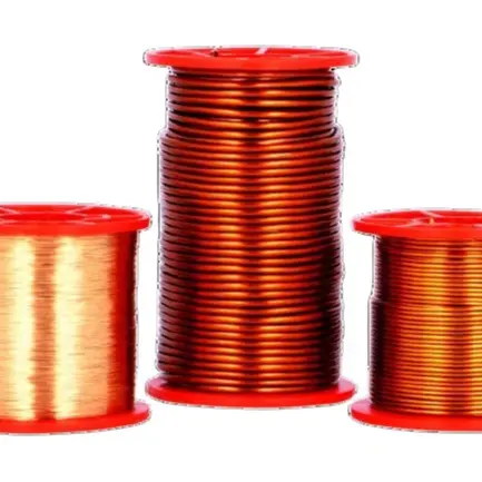 100% pure copper scrap for use in electric motors and other electrical appliances at very low prices with fast delivery
