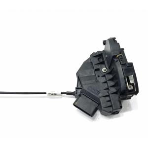 CERRADURA DELANTERA IZQUIERDA FORD EcoSport Serie GN15-A219A65-FA (12>) - Product Image 6