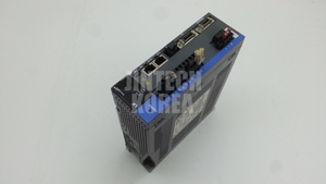 6326) [มือสอง] LS L7NHA010U - Product Image 3