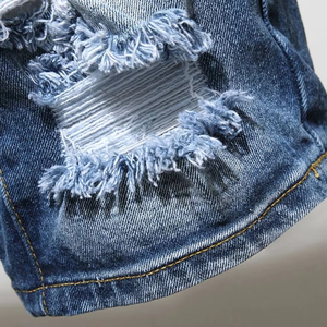 Poches avant et arrière personnalisées braguette zippée respirant et confortable été léger court pour hommes Streetwear personnalisé hommes Shorts - Product Image 3