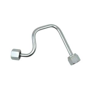 Tuyau de distributeur d'injecteur de carburant pour Ford Connect (expédition du fabricant turc) Code de produit: MTR2340 - Product Image 3