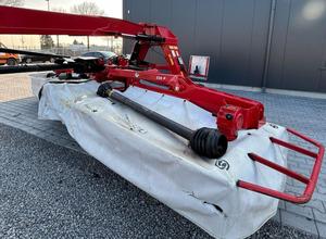 Lely Spledimo 550P - Product Image 5