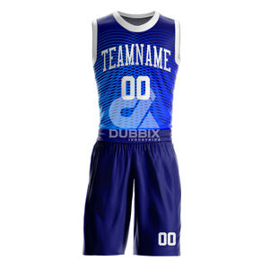 Shorts de basket-ball pour hommes très vendus, respirants, en élasthanne/polyester, légers, grandes tailles, séchage rapide, évacuation de l'humidité - Product Image 1