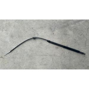 ปลั๊กฝากระโปรงหลัง CITROEN C5 Station Wagon 8731R6 (08>18) - Product Image 6