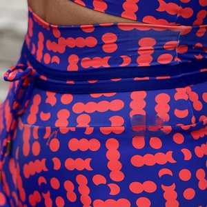 Taille haute minceur Scrunch bout à bout Fitness jambières d'entraînement pour femmes filles adultes Contour sans couture Sexy Spandex/Nylon Shorts - Product Image 4