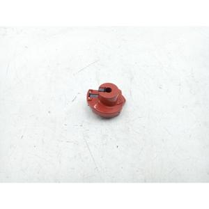 ใบมีดจ่ายน้ำมันเชื้อเพลิง VOLKSWAGEN Jetta Serie A2 (84>91) 1234332340 เบนซิน - Product Image 3