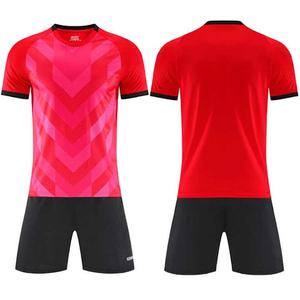 Uniforme de fútbol con impresión de logotipo totalmente personalizado a la venta, producto de alta demanda, uniforme de fútbol para hombres - Product Image 6
