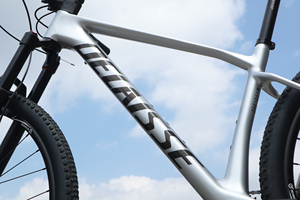 <span class=keywords><strong>Bicicleta</strong></span> de Montaña MTB de Fibra de Carbono, Cuadro Rígido, Frenos de Disco, 12 Velocidades, Ligera, 29er XC - Product Image 3