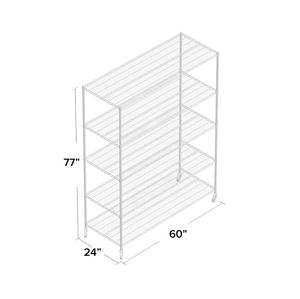 เก็บเข้าลิ้นชักชั้นวางโครเมี่ยมเหล็กที่มีคุณภาพดีสำหรับบ้านโรงแรมและร้านอาหารห้องครัวห้องนั่งเล่นขายส่งทำในประเทศอินเดีย2023 - Product Image 6