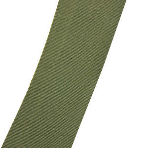 Bandages de boxe Green Flexfit pour l'équipement et la protection - Product Image 4