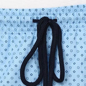 Pakistan Made <b>Cheap</b> Price Color Contrast Men <b>Shorts</b> High Quality Comfortable Breathable <b>Shorts</b> For Men - Product Image 4