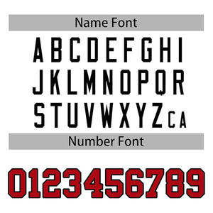 Sudadera con capucha de algodón 100% de gran tamaño Vintage para hombre Casual Retro Streetwear Pullover con capucha para invierno - Product Image 4