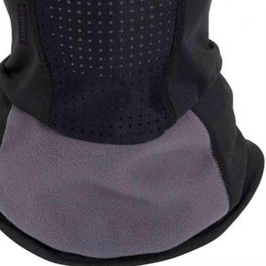 Cagoule unisexe légère respirante et imperméable de style Y2K de couleur personnalisée à séchage rapide pour l'extérieur - Product Image 3