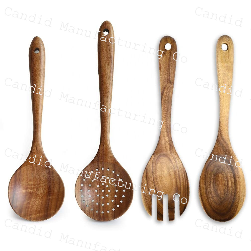 ธรรมชาติ