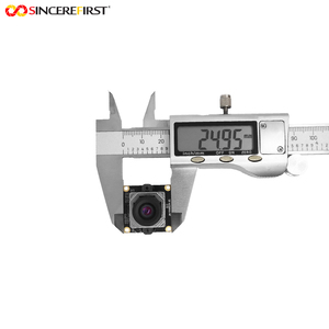 Módulo de Cámara con Sensor CMOS IMX258 e Interfaz USB, 2K 1080P 13MP, Autoenfoque, Visión Nocturna, para Gabinetes de Cultivo Automatizados - Product Image 6