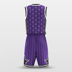 Jersey Sublimado Premium para Hombre, Tallas Consistentes, Personalizado para Verano, OEM/ODM - Product Image 4