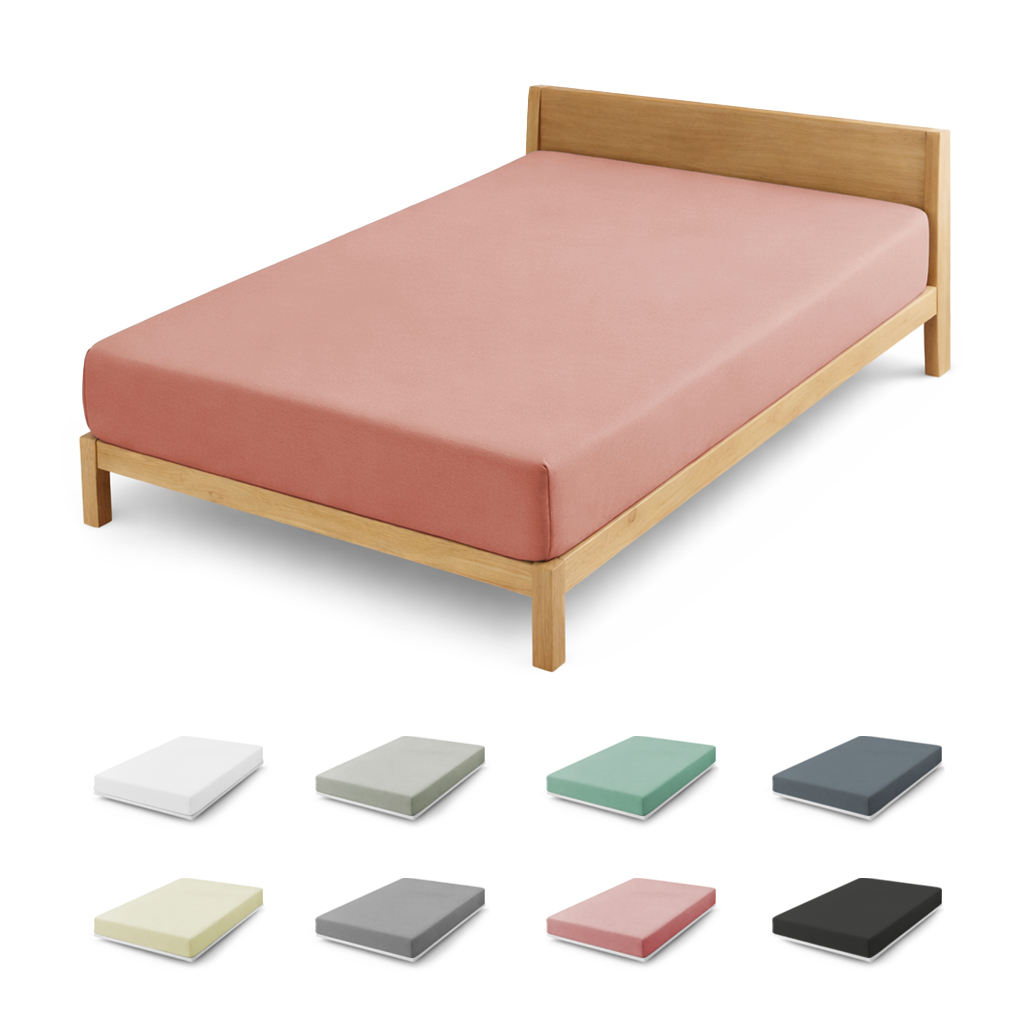 สีน้ำเงินกรมท่า