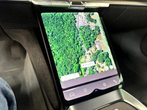 2022ราคาถูก llu-cidd- Air GRA-ND-Touring - Product Image 5