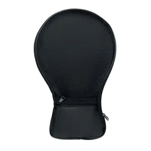 Ensemble de raquettes de plage personnalisées IWON, gadgets personnalisés pour les jouets de plage - Product Image 4