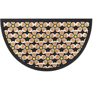 Dis. 33 zerbino Flomat prodotto - Product Image 1